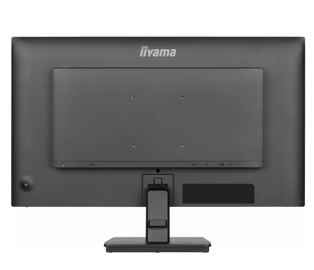 IIYAMA ProLite X2792QSU-B1 - 1370355 - zdjęcie 6